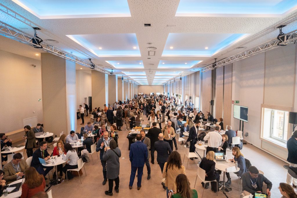 Photo of MIS (Meeting & Incentive Summit) – 11th edition, 2023 50