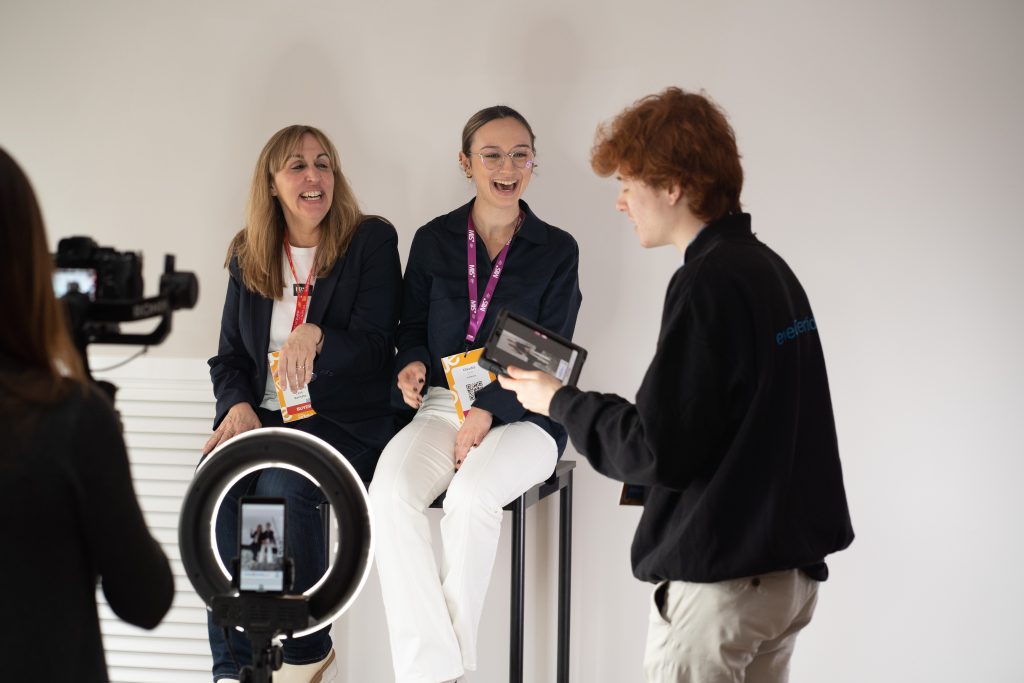 Photo of MIS (Meeting & Incentive Summit) – 11th edition, 2023 49