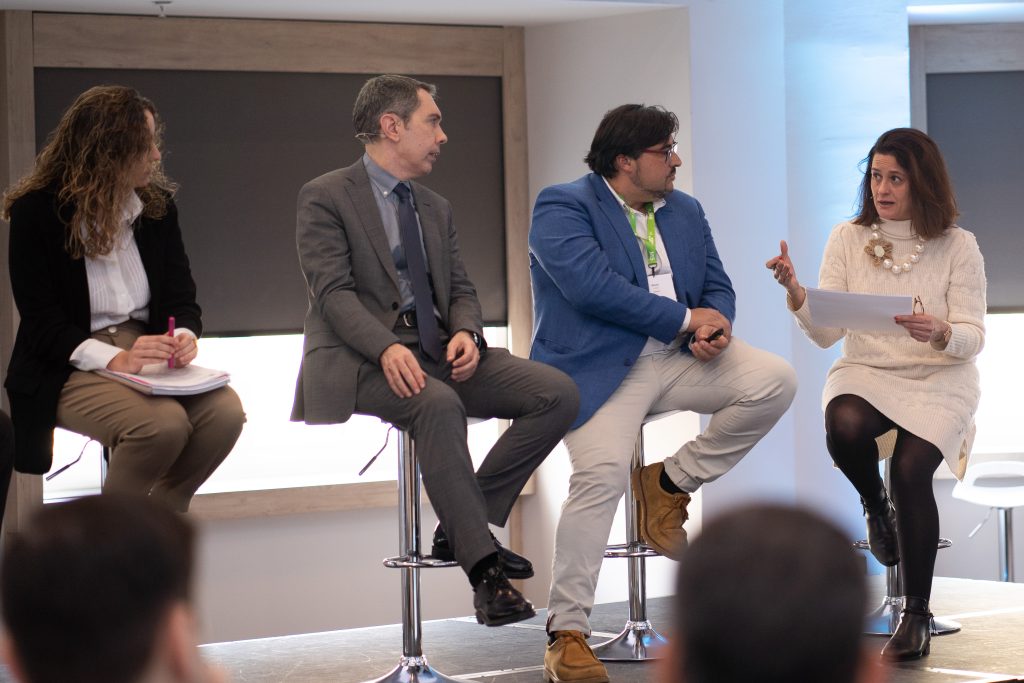 Photo of MIS (Meeting & Incentive Summit) – 11th edition, 2023 42