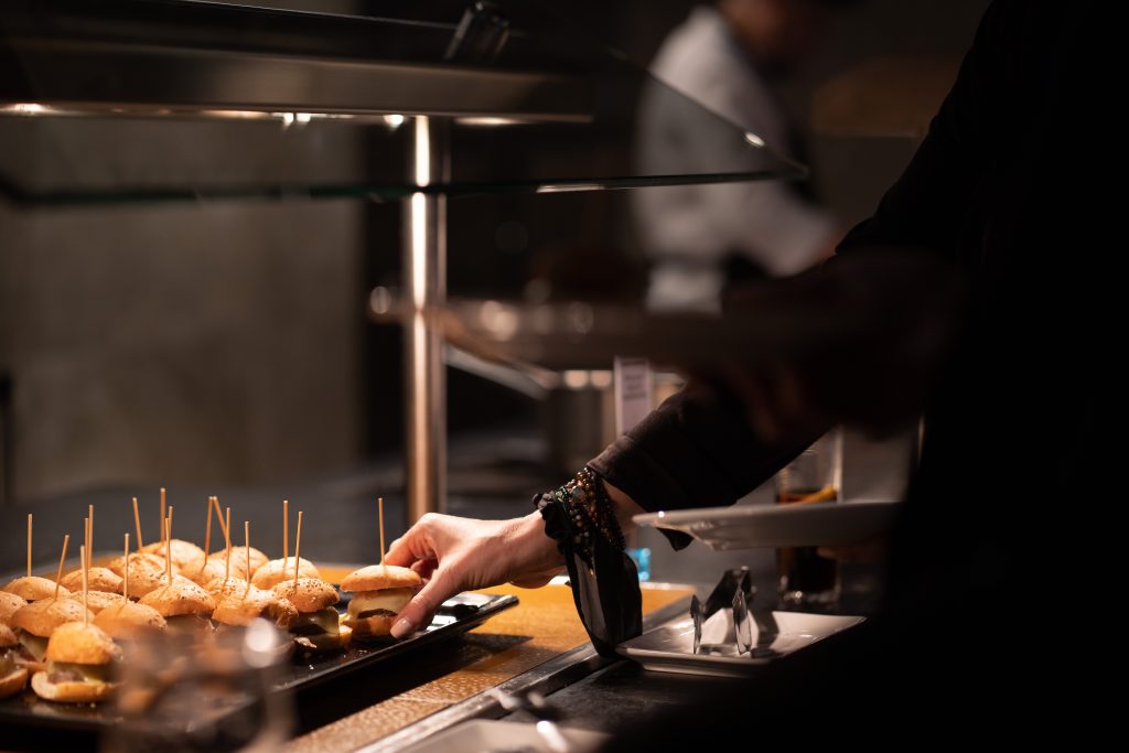 Photo of MIS (Meeting & Incentive Summit) – 11th edition, 2023 41