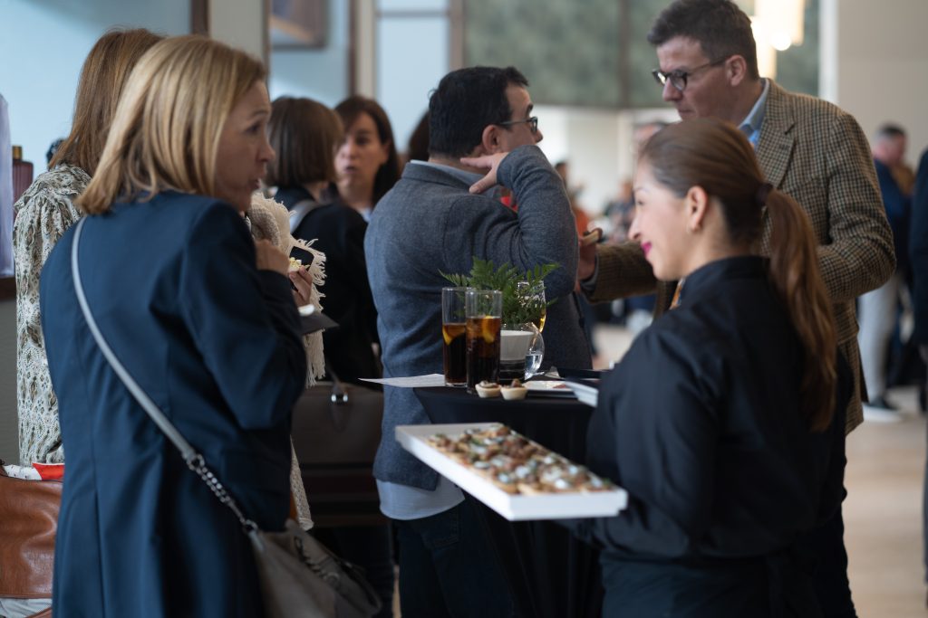 Photo of MIS (Meeting & Incentive Summit) – 11th edition, 2023 40