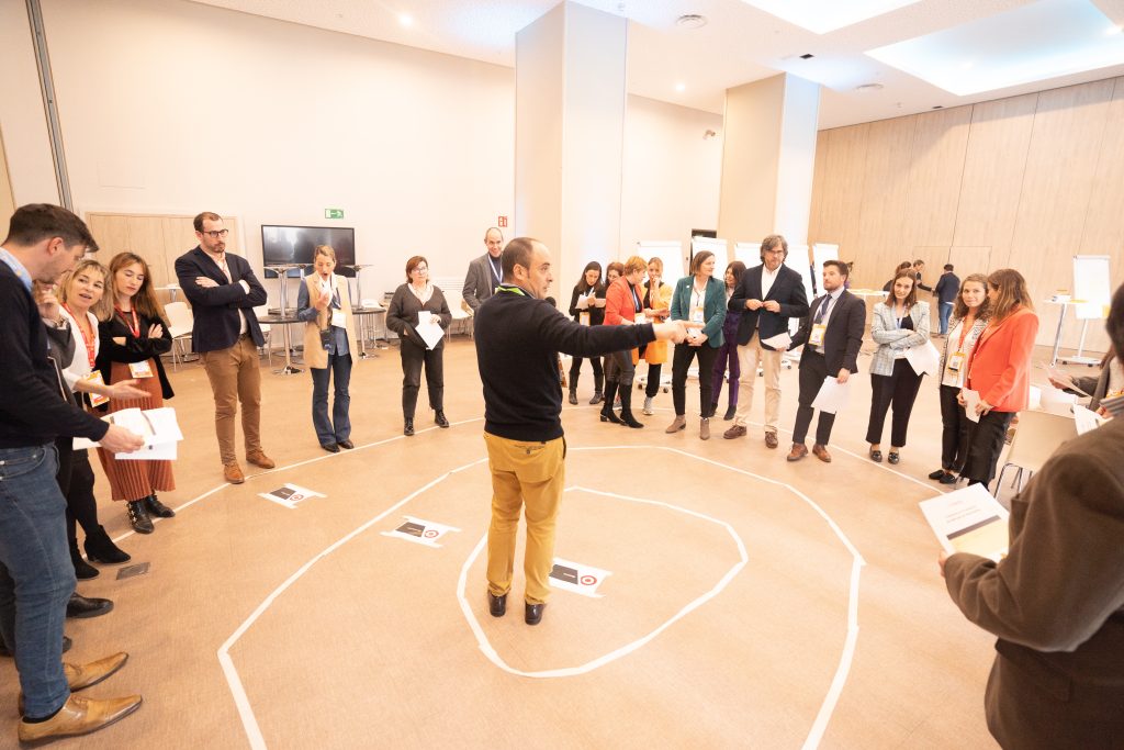 Photo of MIS (Meeting & Incentive Summit) – 11th edition, 2023 38