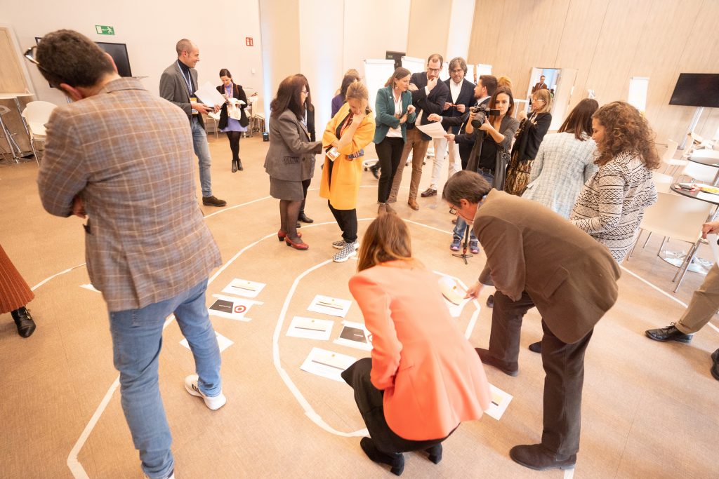 Photo of MIS (Meeting & Incentive Summit) – 11th edition, 2023 37