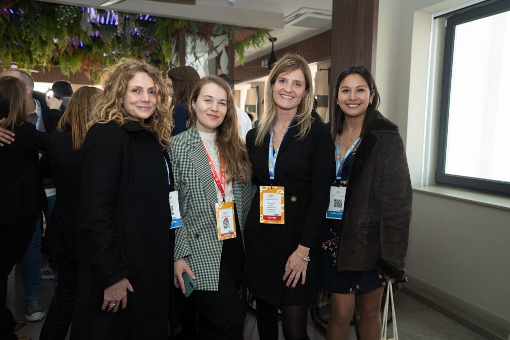 Photo of MIS (Meeting & Incentive Summit) – 11th edition, 2023 32