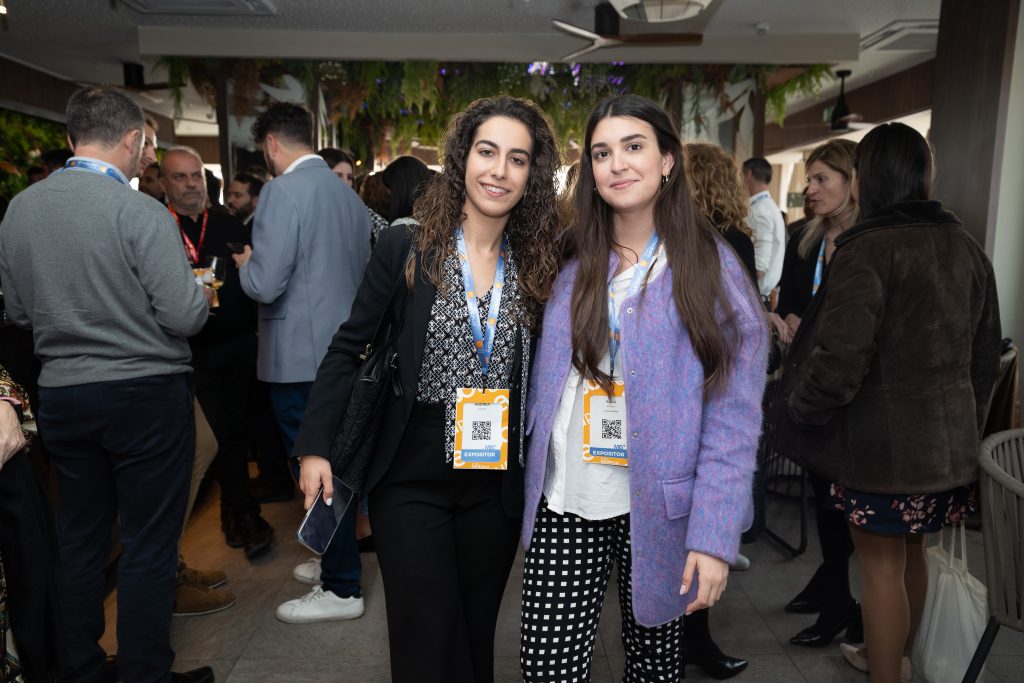 Photo of MIS (Meeting & Incentive Summit) – 11th edition, 2023 31