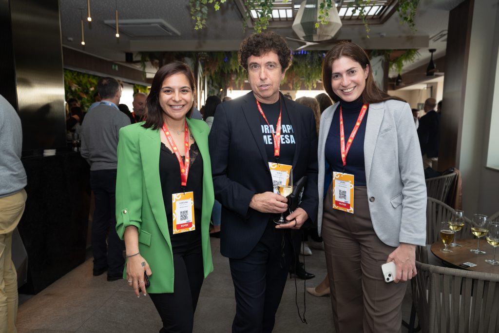 Photo of MIS (Meeting & Incentive Summit) – 11th edition, 2023 54