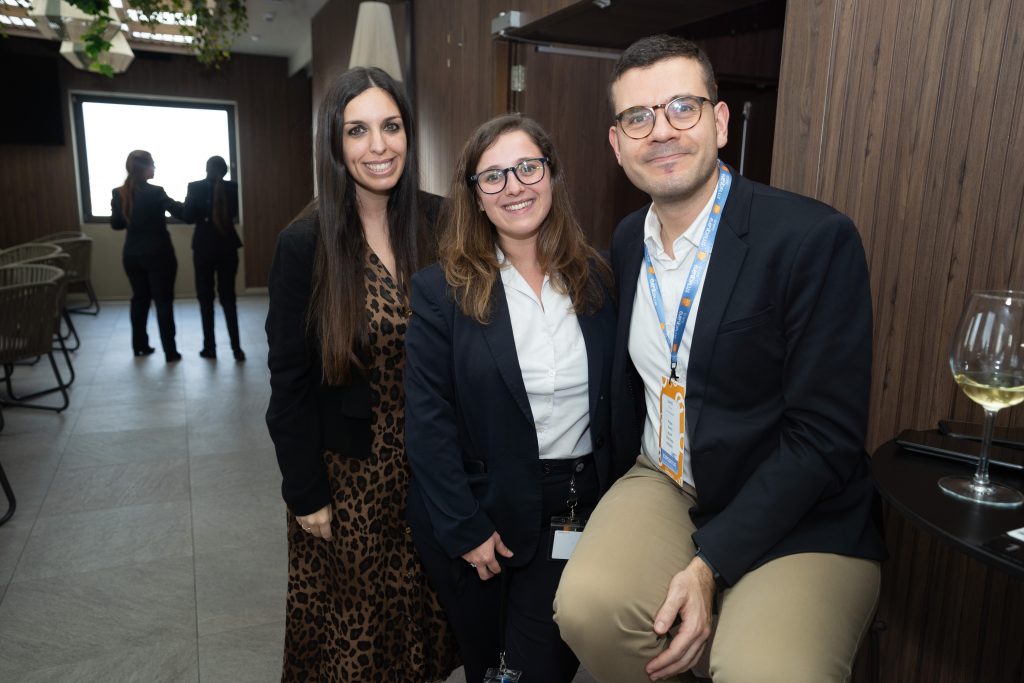 Photo of MIS (Meeting & Incentive Summit) – 11th edition, 2023 53