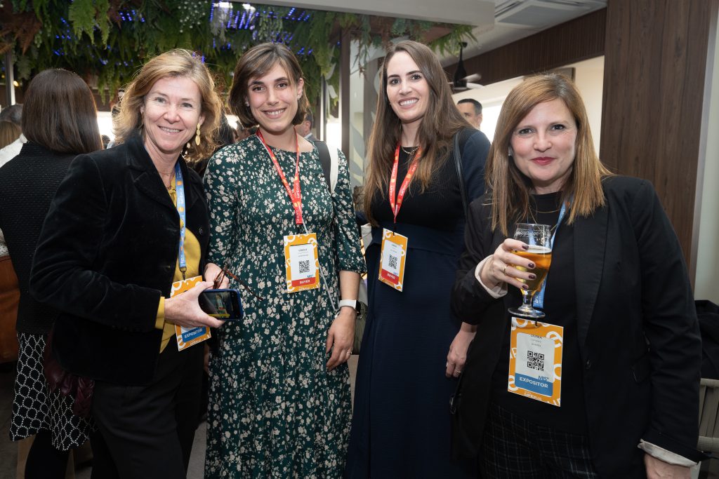 Photo of MIS (Meeting & Incentive Summit) – 11th edition, 2023 52