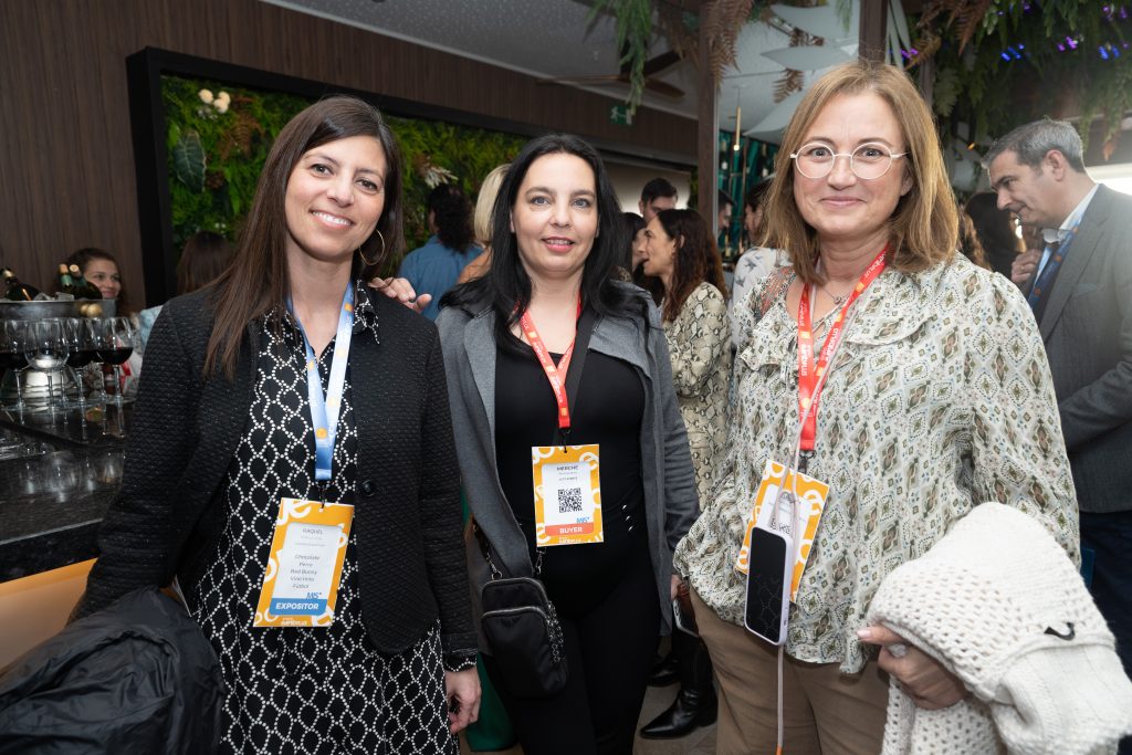 Photo of MIS (Meeting & Incentive Summit) – 11th edition, 2023 62