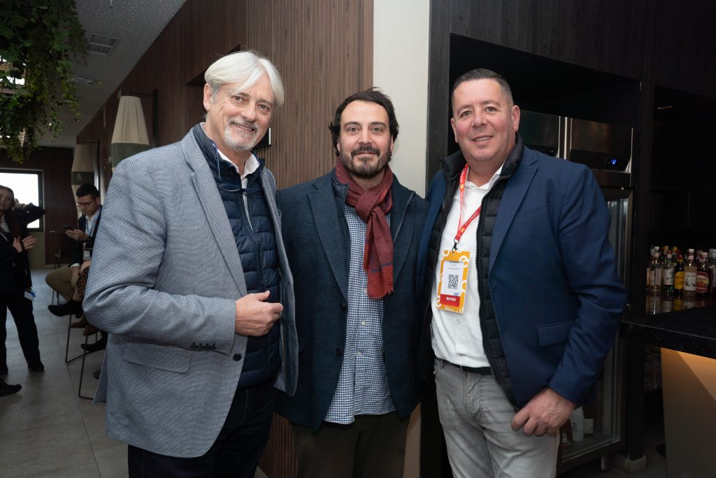 Photo of MIS (Meeting & Incentive Summit) – 11th edition, 2023 61