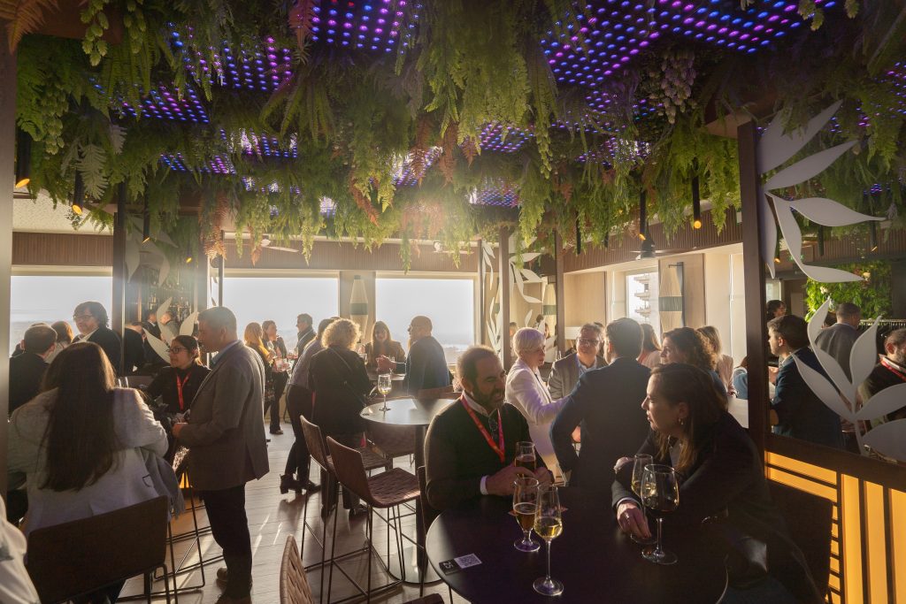 Photo of MIS (Meeting & Incentive Summit) – 11th edition, 2023 56