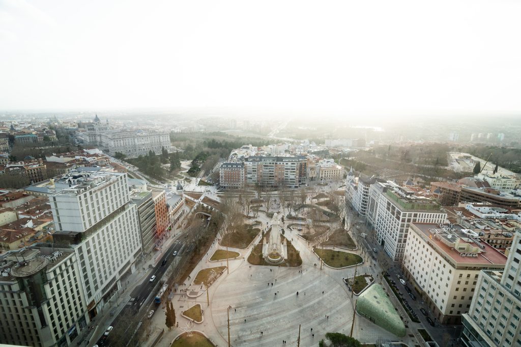 Photo of MIS (Meeting & Incentive Summit) – 11th edition, 2023 55