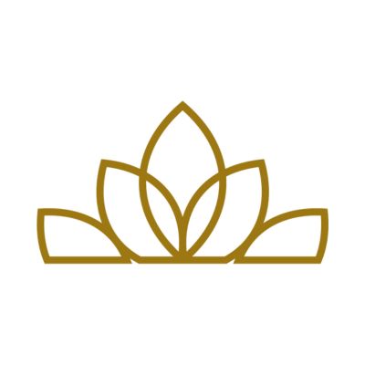 Imagen de Grup Duquessa