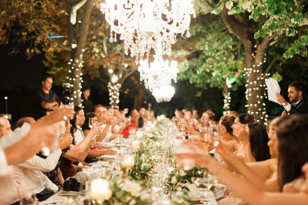 Foto de Sibaris Catering 6