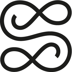 Imagen de Sibaris Catering