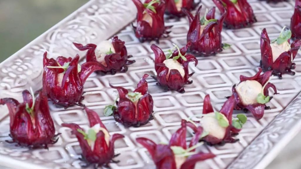 Photo of Medems catering 1