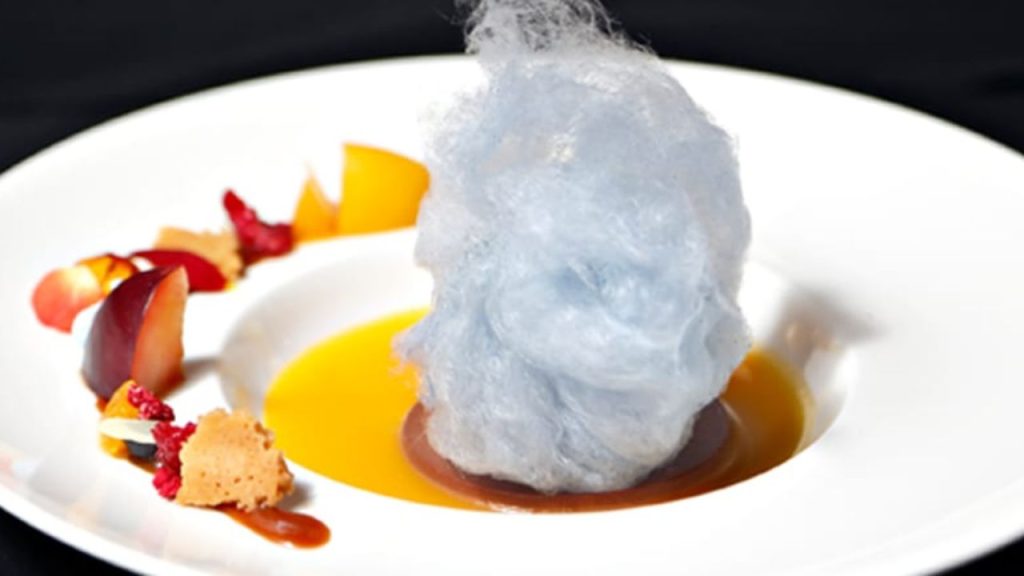 Photo of Medems catering 2