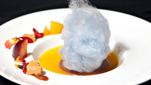 Photo of Medems catering 2