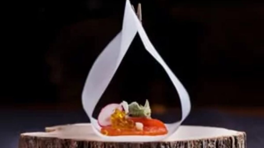 Photo of Medems catering 3