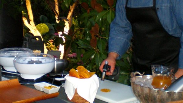 Photo of Medems catering 4