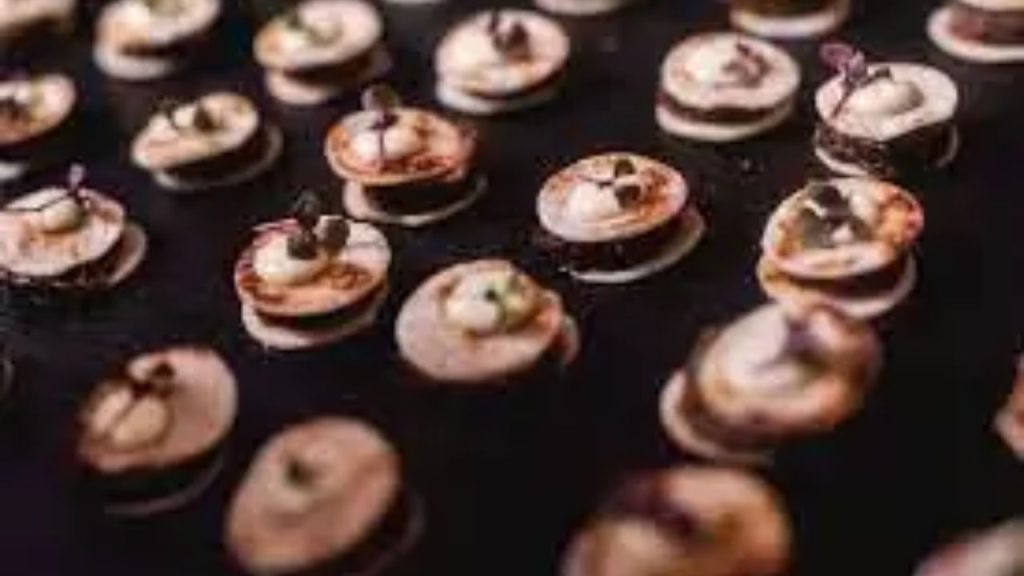 Photo of Medems catering 5