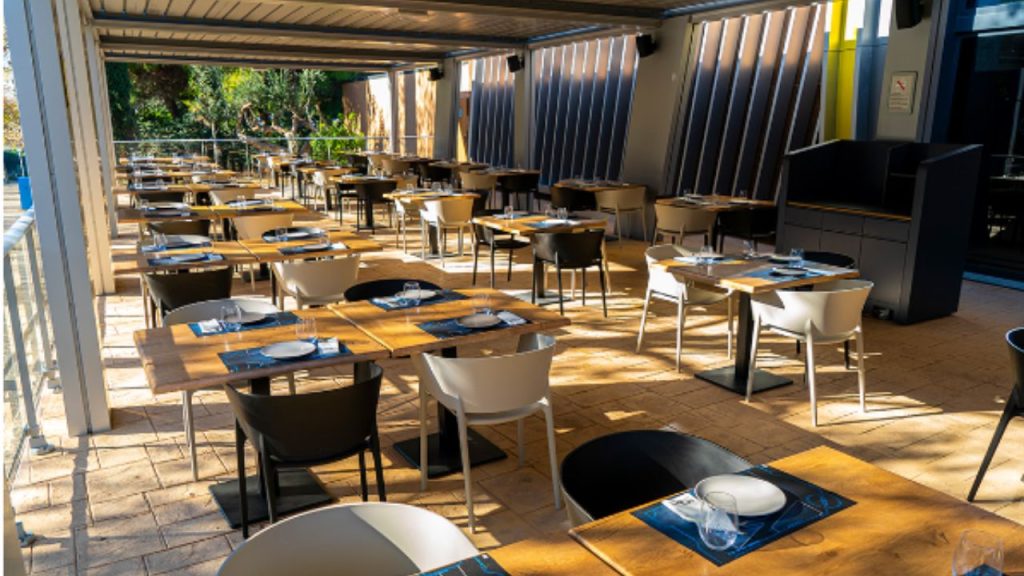 Foto de LaLiga – PortAventura 7