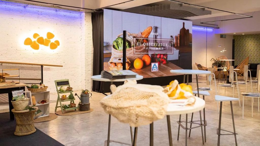 Foto de Kubalu Events 7