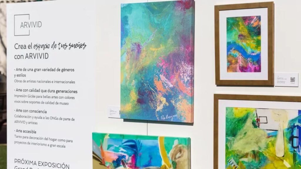 Foto de Kubalu Events 8