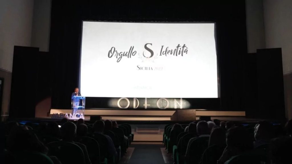 Photo of Grupo Pacífico 2