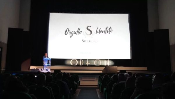 Photo of Grupo Pacífico 2