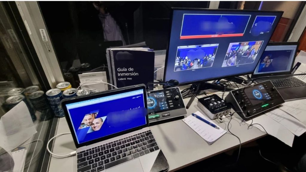 Photo of Euro-Mediterranean Network of Conference Interpreters (ENCI) 9