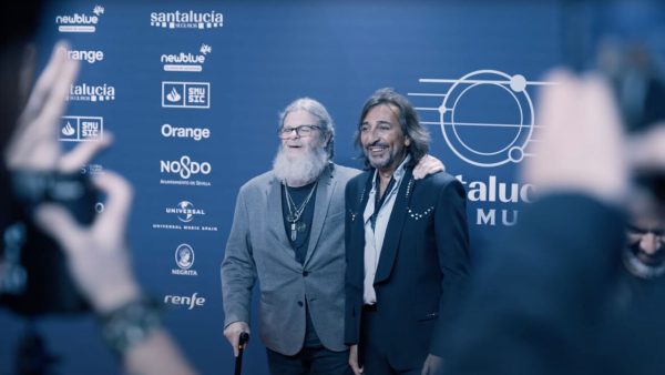 Photo of Grupo Pacífico 3