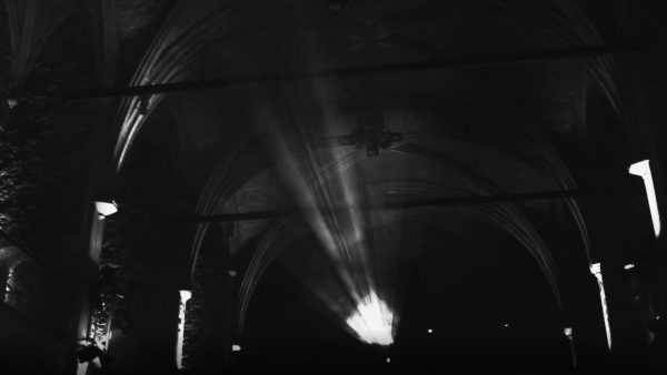 Photo of Grupo Pacífico 4