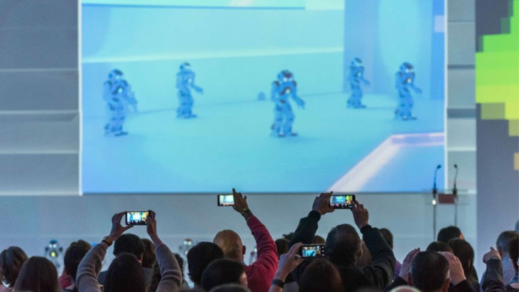 Photo of Grupo Pacífico 6