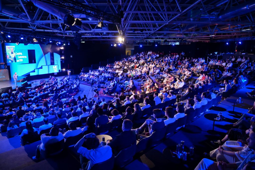 Imagen de Kubalu Events