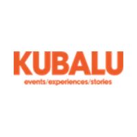 Cajas de chuches - Kubalu Events