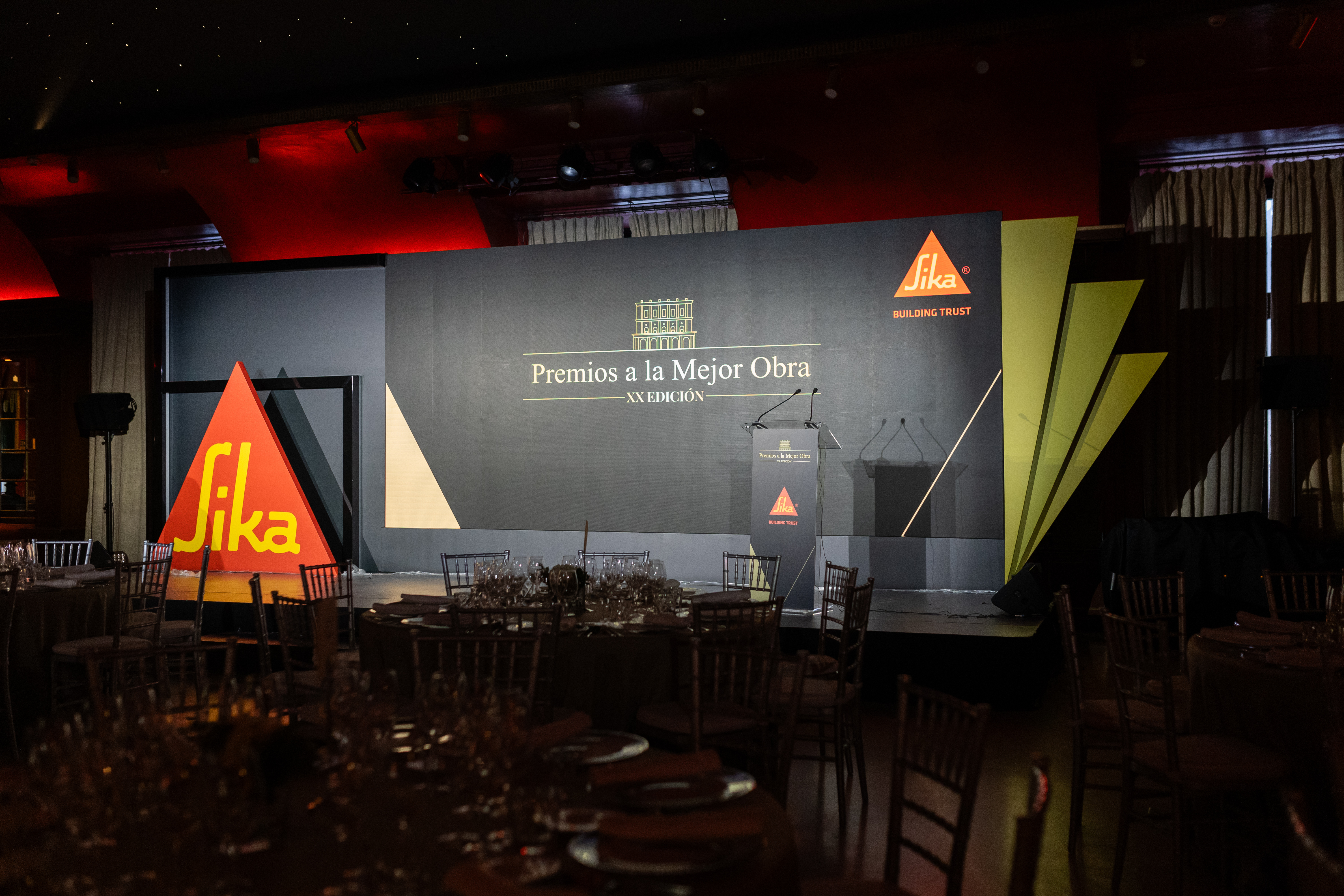 Photo of Kubalu Events 2