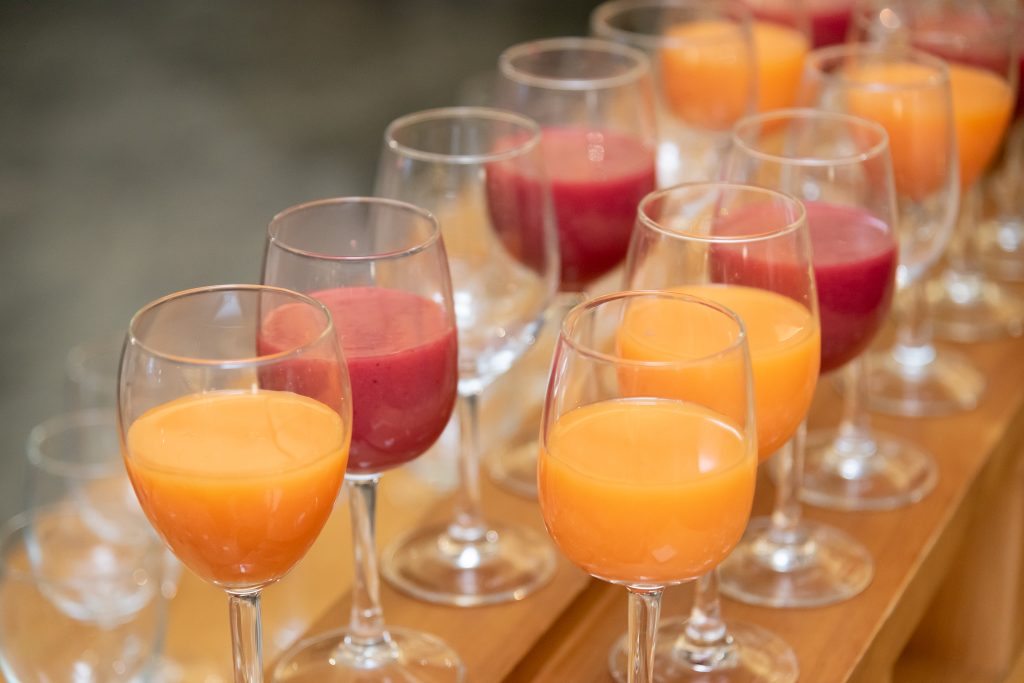 Foto de Presentación del Estudio de Mercado 2023 en Madrid 50