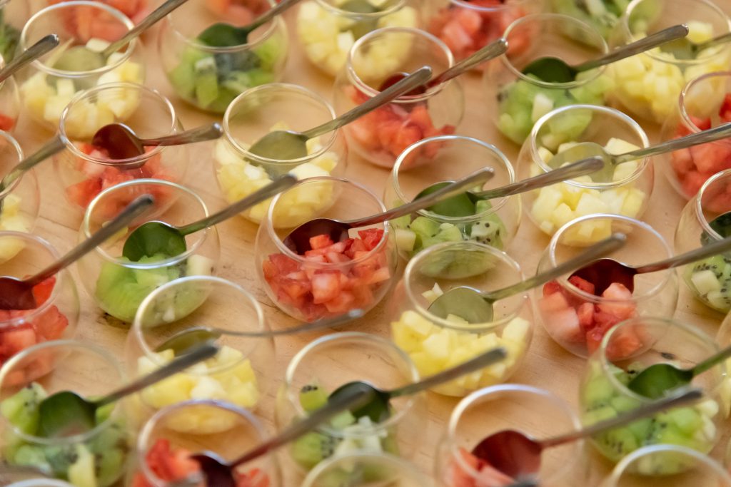 Foto de Presentación del Estudio de Mercado 2023 en Madrid 47