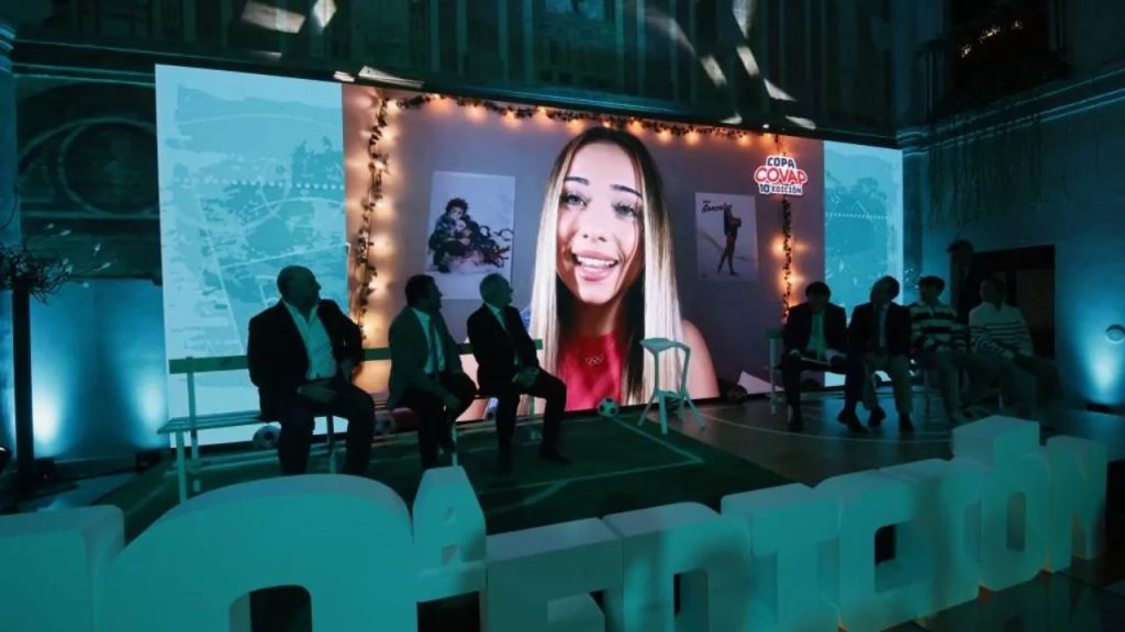 Foto de Karui Marketing, damos luz a tus ideas 1