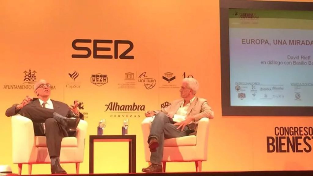 Foto de Grupo Medeland 1