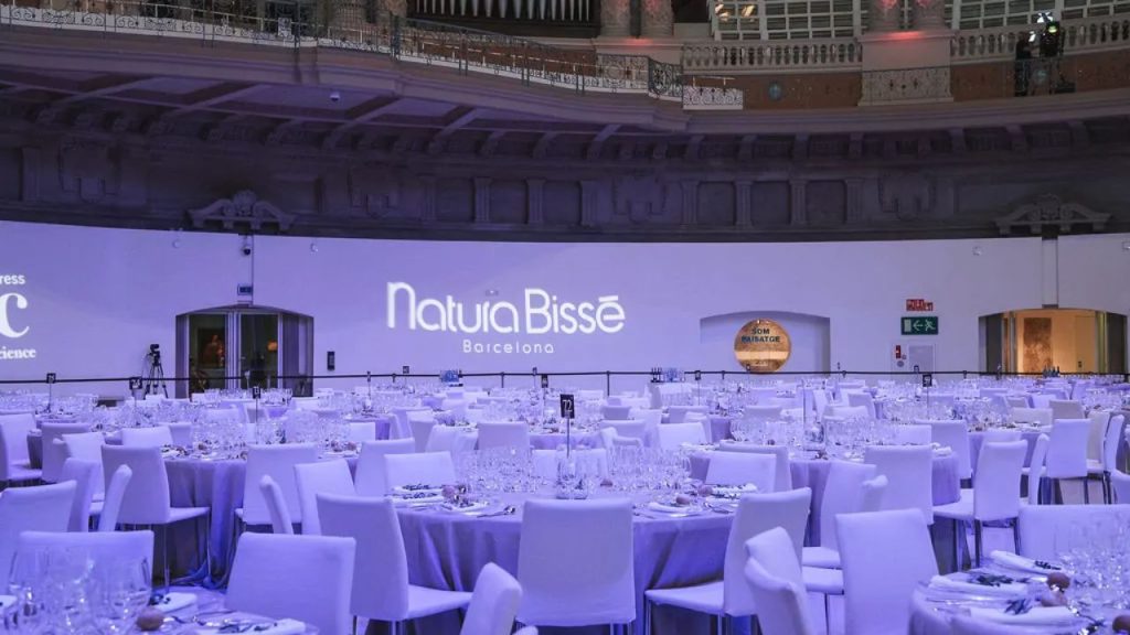 Foto de Abile Corporate Events 12