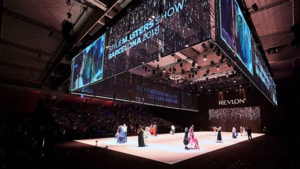 Foto de Abile Corporate Events 7