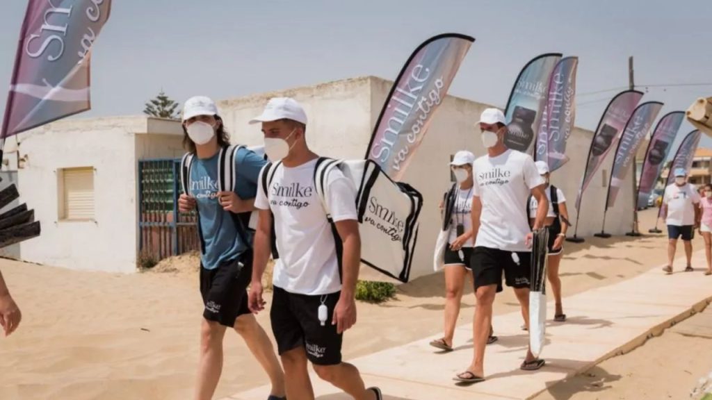 Foto de Karui Marketing, damos luz a tus ideas 10