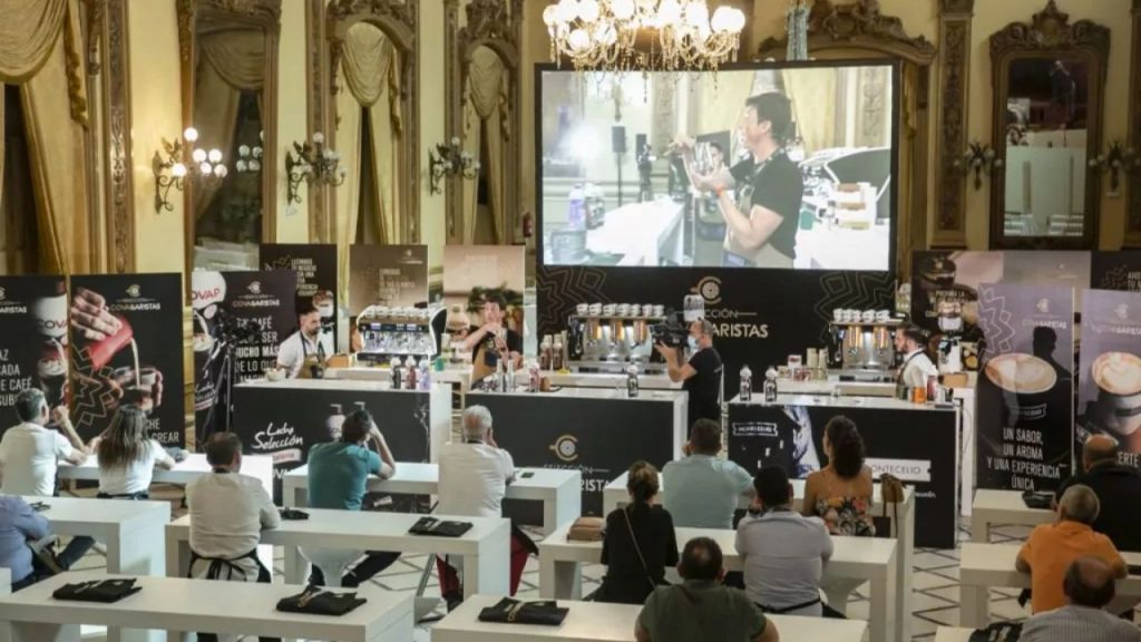 Foto de Karui Marketing, damos luz a tus ideas 11