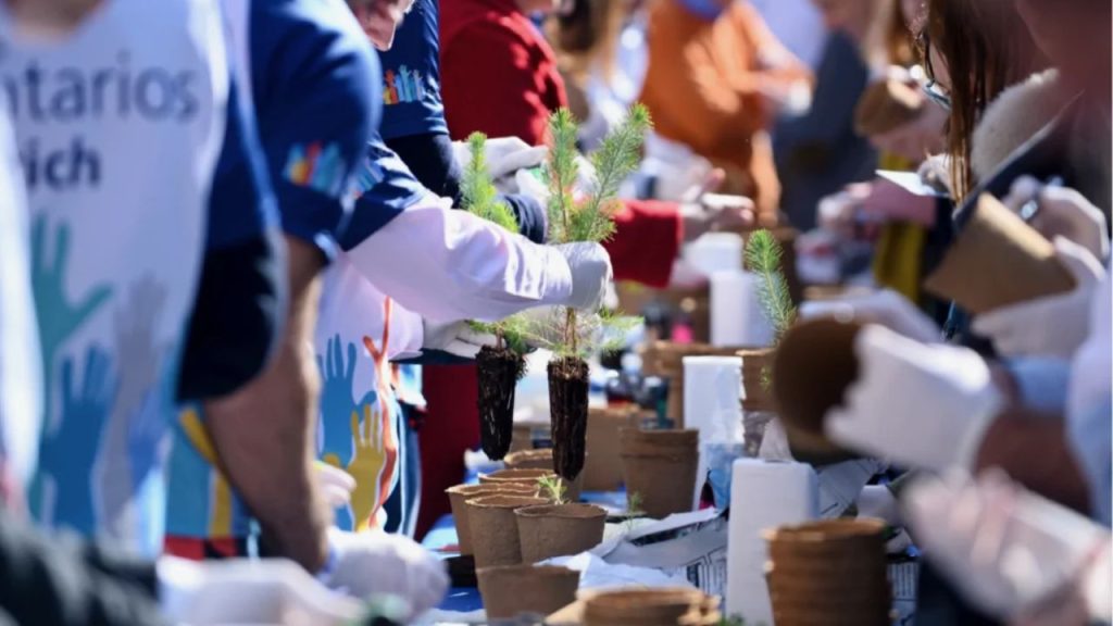 Foto de Abile Corporate Events 9