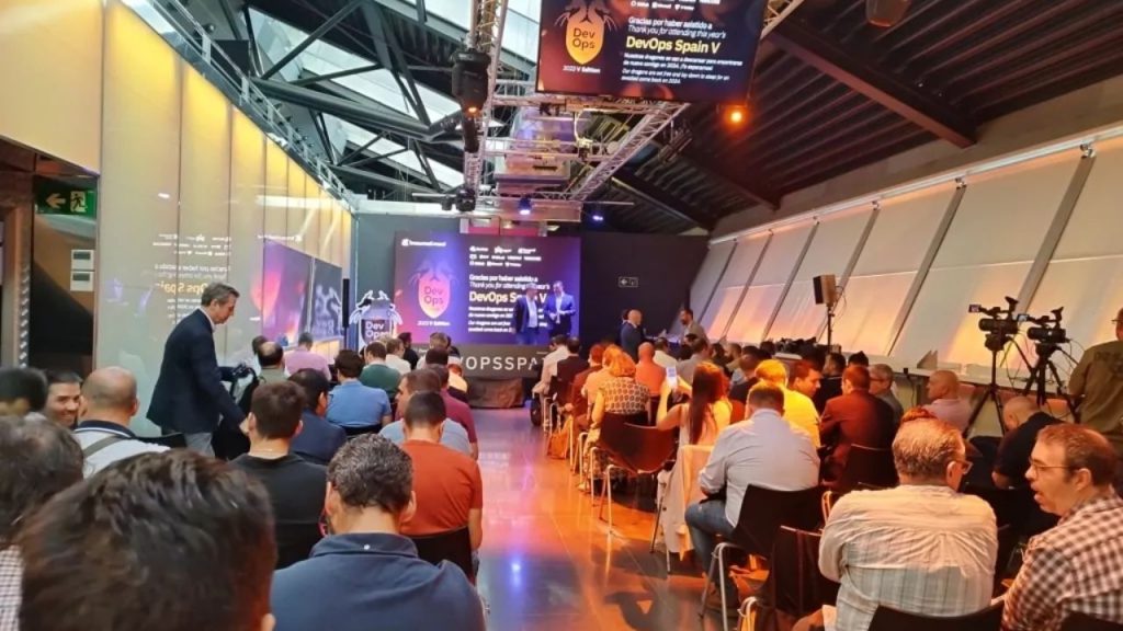 Foto de Karui Marketing, damos luz a tus ideas 2