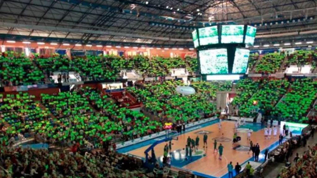 Photo of Grupo Medeland 13