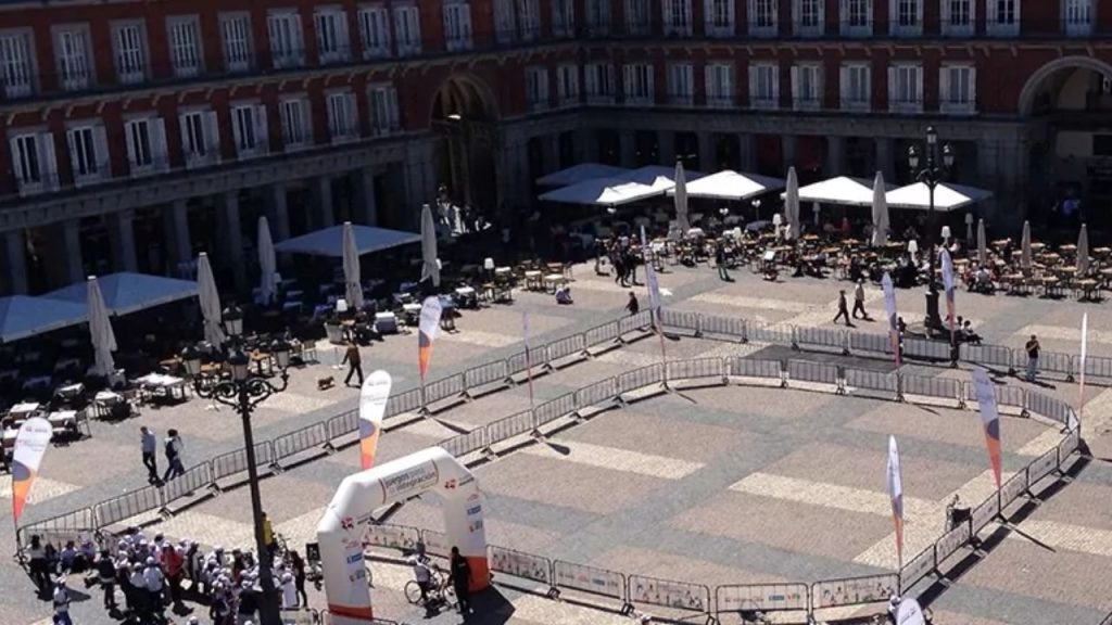 Photo of Grupo Medeland 14