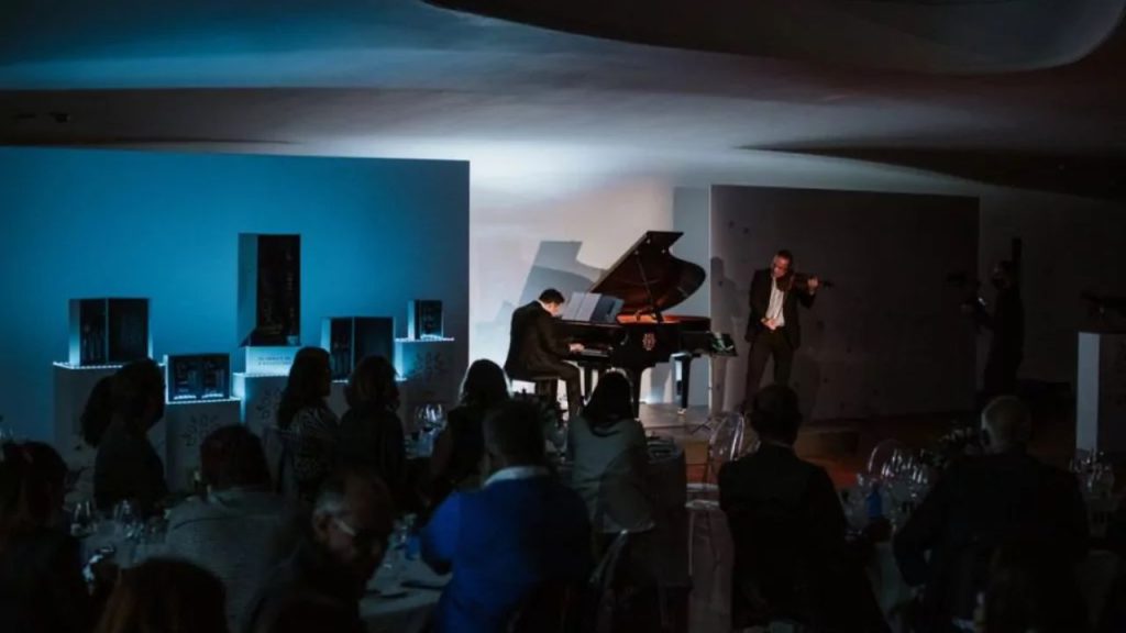 Foto de Karui Marketing, damos luz a tus ideas 4